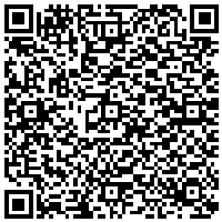 QR Code for bitcoin:bitcoin:bitcoin:bitcoin:bitcoin:bitcoin:bitcoin:bitcoin:bitcoin:bitcoin:bitcoin:bitcoin:bitcoin:bitcoin:bitcoin:bitcoin:14w7vCyNeZbzi8R2aXzfaFtooMMFp2sfSJ