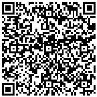QR Code for bitcoin:bitcoin:bitcoin:bitcoin:bitcoin:bitcoin:bitcoin:bitcoin:bitcoin:bitcoin:bitcoin:bitcoin:bitcoin:bitcoin:bitcoin:bitcoin:14waVVB5Awc3ToVFQ79nbcxt4Wpeq9qEZV