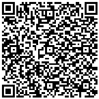 QR Code for bitcoin:bitcoin:bitcoin:bitcoin:bitcoin:bitcoin:bitcoin:bitcoin:bitcoin:bitcoin:bitcoin:bitcoin:bitcoin:bitcoin:bitcoin:bitcoin:14wb3duzMdaegvGYWNSCSE5ukrByfa2tTE