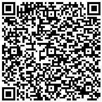QR Code for bitcoin:bitcoin:bitcoin:bitcoin:bitcoin:bitcoin:bitcoin:bitcoin:bitcoin:bitcoin:bitcoin:bitcoin:bitcoin:bitcoin:bitcoin:bitcoin:14wkYLR2GyUaR79XL7khvxQrtBrzXx3CtB