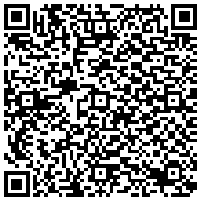 QR Code for bitcoin:bitcoin:bitcoin:bitcoin:bitcoin:bitcoin:bitcoin:bitcoin:bitcoin:bitcoin:bitcoin:bitcoin:bitcoin:bitcoin:bitcoin:bitcoin:14wmzDp2XnjUtPwvftLin4yvmcJTPk9fAa