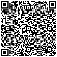 QR Code for bitcoin:bitcoin:bitcoin:bitcoin:bitcoin:bitcoin:bitcoin:bitcoin:bitcoin:bitcoin:bitcoin:bitcoin:bitcoin:bitcoin:bitcoin:bitcoin:14wwkR3HXCT2dT8Se8KcectrMddCUcv9WH