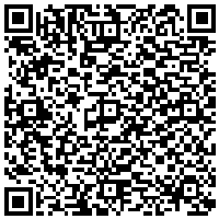 QR Code for bitcoin:bitcoin:bitcoin:bitcoin:bitcoin:bitcoin:bitcoin:bitcoin:bitcoin:bitcoin:bitcoin:bitcoin:bitcoin:bitcoin:bitcoin:bitcoin:14xJL7yZ95X6hDioUZLbDo1S7kLuHkKXLi