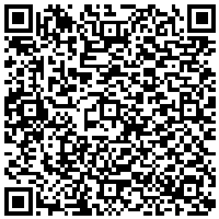 QR Code for bitcoin:bitcoin:bitcoin:bitcoin:bitcoin:bitcoin:bitcoin:bitcoin:bitcoin:bitcoin:bitcoin:bitcoin:bitcoin:bitcoin:bitcoin:bitcoin:14xQCKMDVFtm6DbUaUNTgM7FDhMsQEgfSZ