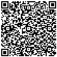 QR Code for bitcoin:bitcoin:bitcoin:bitcoin:bitcoin:bitcoin:bitcoin:bitcoin:bitcoin:bitcoin:bitcoin:bitcoin:bitcoin:bitcoin:bitcoin:bitcoin:14xro1V1msToebTi4mN3rWeXSDd4dgModr