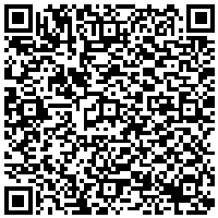 QR Code for bitcoin:bitcoin:bitcoin:bitcoin:bitcoin:bitcoin:bitcoin:bitcoin:bitcoin:bitcoin:bitcoin:bitcoin:bitcoin:bitcoin:bitcoin:bitcoin:14xtCnaC4eG4SNrdY2kTq3mvCWXYaM9LEP