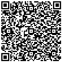 QR Code for bitcoin:bitcoin:bitcoin:bitcoin:bitcoin:bitcoin:bitcoin:bitcoin:bitcoin:bitcoin:bitcoin:bitcoin:bitcoin:bitcoin:bitcoin:bitcoin:14xtFPWXY4jkx8BkZdUQmFkYVYNJa487Ls