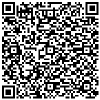 QR Code for bitcoin:bitcoin:bitcoin:bitcoin:bitcoin:bitcoin:bitcoin:bitcoin:bitcoin:bitcoin:bitcoin:bitcoin:bitcoin:bitcoin:bitcoin:bitcoin:14y3F6HMeFsof6DtHzWG2u2iaVPmcgVy6b