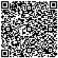 QR Code for bitcoin:bitcoin:bitcoin:bitcoin:bitcoin:bitcoin:bitcoin:bitcoin:bitcoin:bitcoin:bitcoin:bitcoin:bitcoin:bitcoin:bitcoin:bitcoin:14ySW2yJGcqD2LpgBnudtwZ5EmST7c2tm9