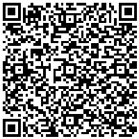 QR Code for bitcoin:bitcoin:bitcoin:bitcoin:bitcoin:bitcoin:bitcoin:bitcoin:bitcoin:bitcoin:bitcoin:bitcoin:bitcoin:bitcoin:bitcoin:bitcoin:14yV2M3fJs4WTAPrd9buSWGa8J47FzEDmq