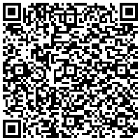 QR Code for bitcoin:bitcoin:bitcoin:bitcoin:bitcoin:bitcoin:bitcoin:bitcoin:bitcoin:bitcoin:bitcoin:bitcoin:bitcoin:bitcoin:bitcoin:bitcoin:14zBbtnn9SSyFcDW1Do5rWDBtgNEuQ9ob1