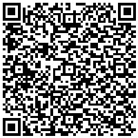 QR Code for bitcoin:bitcoin:bitcoin:bitcoin:bitcoin:bitcoin:bitcoin:bitcoin:bitcoin:bitcoin:bitcoin:bitcoin:bitcoin:bitcoin:bitcoin:bitcoin:14zipaNmZMWR7FokdcodYGDnmp2wKCZHNF