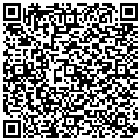 QR Code for bitcoin:bitcoin:bitcoin:bitcoin:bitcoin:bitcoin:bitcoin:bitcoin:bitcoin:bitcoin:bitcoin:bitcoin:bitcoin:bitcoin:bitcoin:bitcoin:14zkeKpkYGDLWFMtfvDFWTFmCeq9DvY52N