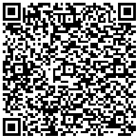 QR Code for bitcoin:bitcoin:bitcoin:bitcoin:bitcoin:bitcoin:bitcoin:bitcoin:bitcoin:bitcoin:bitcoin:bitcoin:bitcoin:bitcoin:bitcoin:bitcoin:1515LigZ4LCRiGhSWXKJgKA7VLbg7G2F4q