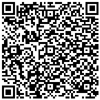 QR Code for bitcoin:bitcoin:bitcoin:bitcoin:bitcoin:bitcoin:bitcoin:bitcoin:bitcoin:bitcoin:bitcoin:bitcoin:bitcoin:bitcoin:bitcoin:bitcoin:151drdn6N4oztsVoF8wtDah5e7irNvBzJ9
