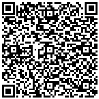 QR Code for bitcoin:bitcoin:bitcoin:bitcoin:bitcoin:bitcoin:bitcoin:bitcoin:bitcoin:bitcoin:bitcoin:bitcoin:bitcoin:bitcoin:bitcoin:bitcoin:151eRJxHCCz2Jper2ATqAbn2ryL565bE8R