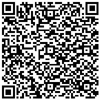 QR Code for bitcoin:bitcoin:bitcoin:bitcoin:bitcoin:bitcoin:bitcoin:bitcoin:bitcoin:bitcoin:bitcoin:bitcoin:bitcoin:bitcoin:bitcoin:bitcoin:151ffBefBm1SVQAcXTg98eSE2peLkF4G6U