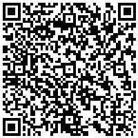 QR Code for bitcoin:bitcoin:bitcoin:bitcoin:bitcoin:bitcoin:bitcoin:bitcoin:bitcoin:bitcoin:bitcoin:bitcoin:bitcoin:bitcoin:bitcoin:bitcoin:151tAM8Stnp6pW1M4RLYAPM2batSia2bT6