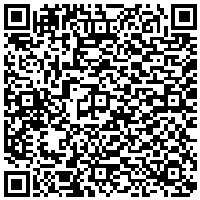 QR Code for bitcoin:bitcoin:bitcoin:bitcoin:bitcoin:bitcoin:bitcoin:bitcoin:bitcoin:bitcoin:bitcoin:bitcoin:bitcoin:bitcoin:bitcoin:bitcoin:151yJSKPyhP6scFujkoLNCzghkd4fDLM3i