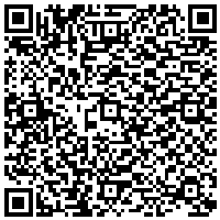 QR Code for bitcoin:bitcoin:bitcoin:bitcoin:bitcoin:bitcoin:bitcoin:bitcoin:bitcoin:bitcoin:bitcoin:bitcoin:bitcoin:bitcoin:bitcoin:bitcoin:1524KxdVfDMDd7XM3sSCfBpHUhZoKJSTF3