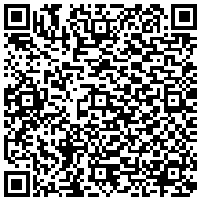 QR Code for bitcoin:bitcoin:bitcoin:bitcoin:bitcoin:bitcoin:bitcoin:bitcoin:bitcoin:bitcoin:bitcoin:bitcoin:bitcoin:bitcoin:bitcoin:bitcoin:152LMeNCBAhQ7CEFaFmshf7tCPee3cQoDA