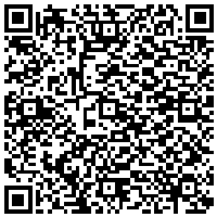 QR Code for bitcoin:bitcoin:bitcoin:bitcoin:bitcoin:bitcoin:bitcoin:bitcoin:bitcoin:bitcoin:bitcoin:bitcoin:bitcoin:bitcoin:bitcoin:bitcoin:152LUerr6BDGuRpa2DPes2ETR5WHkHKa2r