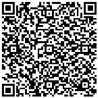 QR Code for bitcoin:bitcoin:bitcoin:bitcoin:bitcoin:bitcoin:bitcoin:bitcoin:bitcoin:bitcoin:bitcoin:bitcoin:bitcoin:bitcoin:bitcoin:bitcoin:152RtpRPu4TYVKxdSTsEx7B1XDs6HZxuLS