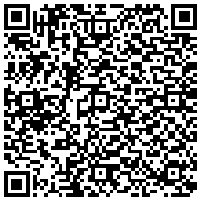 QR Code for bitcoin:bitcoin:bitcoin:bitcoin:bitcoin:bitcoin:bitcoin:bitcoin:bitcoin:bitcoin:bitcoin:bitcoin:bitcoin:bitcoin:bitcoin:bitcoin:152S2mFTKiN2M5xnywxtadhig3j64XvASR