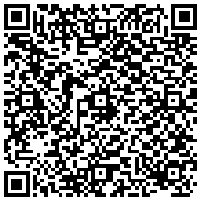 QR Code for bitcoin:bitcoin:bitcoin:bitcoin:bitcoin:bitcoin:bitcoin:bitcoin:bitcoin:bitcoin:bitcoin:bitcoin:bitcoin:bitcoin:bitcoin:bitcoin:152SZFRE4LGFRmEJXDYC5Tuh7rFDFY2sZ8