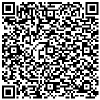 QR Code for bitcoin:bitcoin:bitcoin:bitcoin:bitcoin:bitcoin:bitcoin:bitcoin:bitcoin:bitcoin:bitcoin:bitcoin:bitcoin:bitcoin:bitcoin:bitcoin:152ZVgcfednASxt3ktfLTiC4Jij22F1Atg