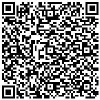 QR Code for bitcoin:bitcoin:bitcoin:bitcoin:bitcoin:bitcoin:bitcoin:bitcoin:bitcoin:bitcoin:bitcoin:bitcoin:bitcoin:bitcoin:bitcoin:bitcoin:152em7KkeePAvhZ9uHeJrJ3VCtEb2pXewm