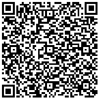 QR Code for bitcoin:bitcoin:bitcoin:bitcoin:bitcoin:bitcoin:bitcoin:bitcoin:bitcoin:bitcoin:bitcoin:bitcoin:bitcoin:bitcoin:bitcoin:bitcoin:152nFF7cZ2CZbYCs4ZJfPxSTcDCH6BWscD