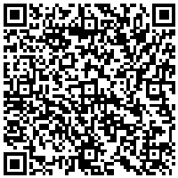 QR Code for bitcoin:bitcoin:bitcoin:bitcoin:bitcoin:bitcoin:bitcoin:bitcoin:bitcoin:bitcoin:bitcoin:bitcoin:bitcoin:bitcoin:bitcoin:bitcoin:152w2PSb7sDFXPa1Lg4gdms2AM48eRZx3y