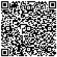 QR Code for bitcoin:bitcoin:bitcoin:bitcoin:bitcoin:bitcoin:bitcoin:bitcoin:bitcoin:bitcoin:bitcoin:bitcoin:bitcoin:bitcoin:bitcoin:bitcoin:1531FtP9hpfY8mZustd7GavfqL1FVx4mLG