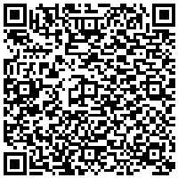 QR Code for bitcoin:bitcoin:bitcoin:bitcoin:bitcoin:bitcoin:bitcoin:bitcoin:bitcoin:bitcoin:bitcoin:bitcoin:bitcoin:bitcoin:bitcoin:bitcoin:153CX3FvPDR2fJvfDqLSgfPbXx7oY3siRC