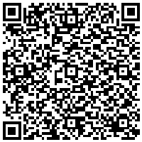 QR Code for bitcoin:bitcoin:bitcoin:bitcoin:bitcoin:bitcoin:bitcoin:bitcoin:bitcoin:bitcoin:bitcoin:bitcoin:bitcoin:bitcoin:bitcoin:bitcoin:153DzeRjvaDGHYcdFXCeagCtywiFaFbaBH