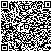QR Code for bitcoin:bitcoin:bitcoin:bitcoin:bitcoin:bitcoin:bitcoin:bitcoin:bitcoin:bitcoin:bitcoin:bitcoin:bitcoin:bitcoin:bitcoin:bitcoin:153GopeFK4ekS3C6hbUudkYa31jGu2j6o7