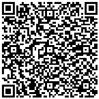 QR Code for bitcoin:bitcoin:bitcoin:bitcoin:bitcoin:bitcoin:bitcoin:bitcoin:bitcoin:bitcoin:bitcoin:bitcoin:bitcoin:bitcoin:bitcoin:bitcoin:153HkYB3Ejk2JF8oVMCmbenwsqWjzxo7Cs