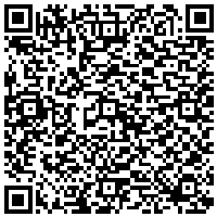 QR Code for bitcoin:bitcoin:bitcoin:bitcoin:bitcoin:bitcoin:bitcoin:bitcoin:bitcoin:bitcoin:bitcoin:bitcoin:bitcoin:bitcoin:bitcoin:bitcoin:154AEApNvoAzss4bDoTeiojx3NK2u7CPfr