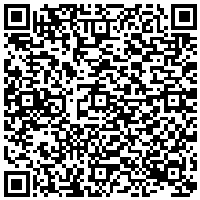 QR Code for bitcoin:bitcoin:bitcoin:bitcoin:bitcoin:bitcoin:bitcoin:bitcoin:bitcoin:bitcoin:bitcoin:bitcoin:bitcoin:bitcoin:bitcoin:bitcoin:154Jdhs37WsXcPdKypqWMtpD4BGR7VDqcv