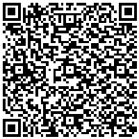 QR Code for bitcoin:bitcoin:bitcoin:bitcoin:bitcoin:bitcoin:bitcoin:bitcoin:bitcoin:bitcoin:bitcoin:bitcoin:bitcoin:bitcoin:bitcoin:bitcoin:154dEeAWGu4ToCVrc3M68sWTf8AbcFbtN8