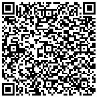 QR Code for bitcoin:bitcoin:bitcoin:bitcoin:bitcoin:bitcoin:bitcoin:bitcoin:bitcoin:bitcoin:bitcoin:bitcoin:bitcoin:bitcoin:bitcoin:bitcoin:154dSyAEAXpNFHCJChDJqUjUSP52YeMzyQ