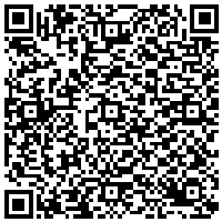 QR Code for bitcoin:bitcoin:bitcoin:bitcoin:bitcoin:bitcoin:bitcoin:bitcoin:bitcoin:bitcoin:bitcoin:bitcoin:bitcoin:bitcoin:bitcoin:bitcoin:154eo3Ce4VoXSmFmLJFEtry5XYMSf2uYCz