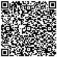 QR Code for bitcoin:bitcoin:bitcoin:bitcoin:bitcoin:bitcoin:bitcoin:bitcoin:bitcoin:bitcoin:bitcoin:bitcoin:bitcoin:bitcoin:bitcoin:bitcoin:154vx58wWkPyAL8GQtgG1ZWrQ2ZLesPhGe
