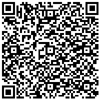 QR Code for bitcoin:bitcoin:bitcoin:bitcoin:bitcoin:bitcoin:bitcoin:bitcoin:bitcoin:bitcoin:bitcoin:bitcoin:bitcoin:bitcoin:bitcoin:bitcoin:155grt2TqZ8fprNeGwB1L3xM7mTvbFFv5K