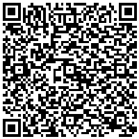 QR Code for bitcoin:bitcoin:bitcoin:bitcoin:bitcoin:bitcoin:bitcoin:bitcoin:bitcoin:bitcoin:bitcoin:bitcoin:bitcoin:bitcoin:bitcoin:bitcoin:155sUY4jsppLdttpkeLMygpvPbVwAiDbyd