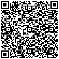 QR Code for bitcoin:bitcoin:bitcoin:bitcoin:bitcoin:bitcoin:bitcoin:bitcoin:bitcoin:bitcoin:bitcoin:bitcoin:bitcoin:bitcoin:bitcoin:bitcoin:155v1eMTYffEBA5jPHjQuSMs4muzJTzmAp