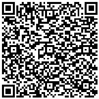 QR Code for bitcoin:bitcoin:bitcoin:bitcoin:bitcoin:bitcoin:bitcoin:bitcoin:bitcoin:bitcoin:bitcoin:bitcoin:bitcoin:bitcoin:bitcoin:bitcoin:156GLPiCk4wxsYn8SGu3DTFc2KwpDo5cy7
