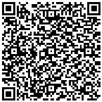 QR Code for bitcoin:bitcoin:bitcoin:bitcoin:bitcoin:bitcoin:bitcoin:bitcoin:bitcoin:bitcoin:bitcoin:bitcoin:bitcoin:bitcoin:bitcoin:bitcoin:156UsjjVC2frkh8giQTiDMudmBSNUYBSCT