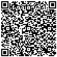 QR Code for bitcoin:bitcoin:bitcoin:bitcoin:bitcoin:bitcoin:bitcoin:bitcoin:bitcoin:bitcoin:bitcoin:bitcoin:bitcoin:bitcoin:bitcoin:bitcoin:156dCTVCeWS8EESRRitrTYrtpEkQKsUcon